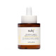 Suki Skincare Vitamin C Serum Suki Skincare Vitamin C Serum